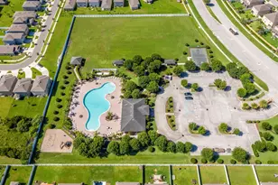 14510 Haddon Mist Dr, Wimauma, FL 33598 - Photo 33