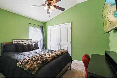 14510 Haddon Mist Drive, Wimauma, FL 33598 - Photo 19