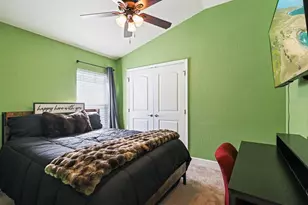 14510 Haddon Mist Dr, Wimauma, FL 33598 - Photo 19