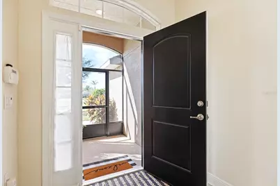 14510 Haddon Mist Drive, Wimauma, FL 33598 - Photo 3