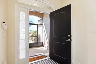 14510 Haddon Mist Dr, Wimauma, FL 33598 - Photo 3