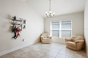 14510 Haddon Mist Dr, Wimauma, FL 33598 - Photo 9