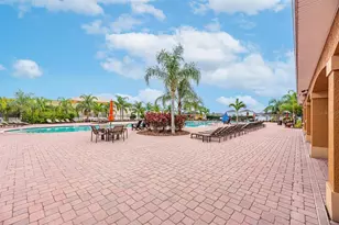 14510 Haddon Mist Dr, Wimauma, FL 33598 - Photo 37