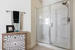 14510 Haddon Mist Dr, Wimauma, FL 33598 - Photo 17