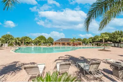 14510 Haddon Mist Drive, Wimauma, FL 33598 - Photo 37