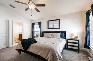 14510 Haddon Mist Dr, Wimauma, FL 33598 - Photo 15