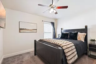 14510 Haddon Mist Dr, Wimauma, FL 33598 - Photo 21