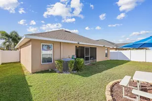 14510 Haddon Mist Dr, Wimauma, FL 33598 - Photo 29