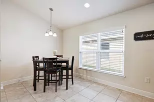 14510 Haddon Mist Dr, Wimauma, FL 33598 - Photo 7