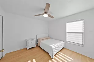 11211 Placid Lake Ct, Riverview, FL 33569 - Photo 15