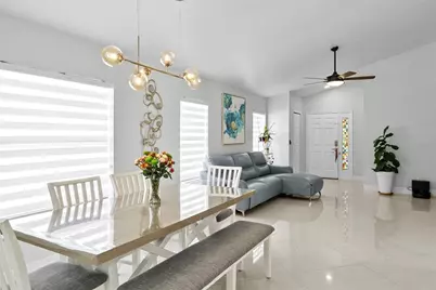 11211 Placid Lake Court, Riverview, FL 33569 - Photo 9