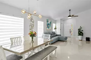 11211 Placid Lake Ct, Riverview, FL 33569 - Photo 9