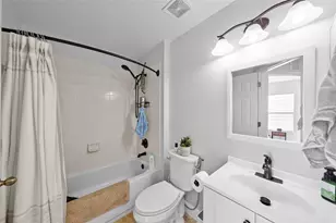 11211 Placid Lake Ct, Riverview, FL 33569 - Photo 17