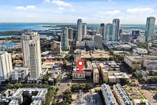 340 1st St N, Saint Petersburg, FL 33701 - Photo 37