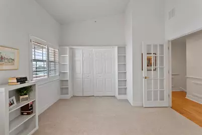 340 1st Street N #D, Saint Petersburg, FL 33701 - Photo 23