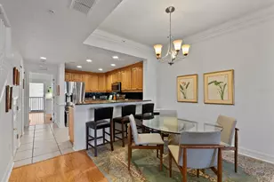 340 1st St N, Saint Petersburg, FL 33701 - Photo 11