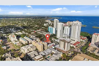 340 1st Street N #D, Saint Petersburg, FL 33701 - Photo 39