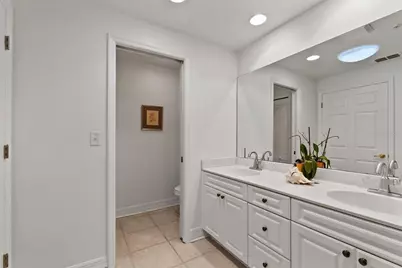 340 1st Street N #D, Saint Petersburg, FL 33701 - Photo 27