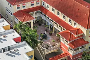 340 1st St N, Saint Petersburg, FL 33701 - Photo 33