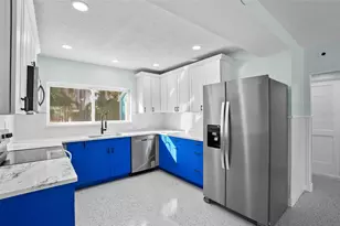 675 182nd Ave E, Redington Shores, FL 33708 - Photo 15