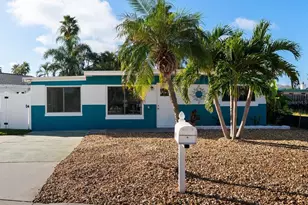 675 182nd Ave E, Redington Shores, FL 33708 - Photo 35