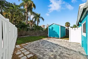 675 182nd Ave E, Redington Shores, FL 33708 - Photo 25