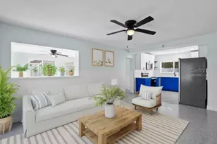 675 182nd Ave E, Redington Shores, FL 33708 - Photo 3