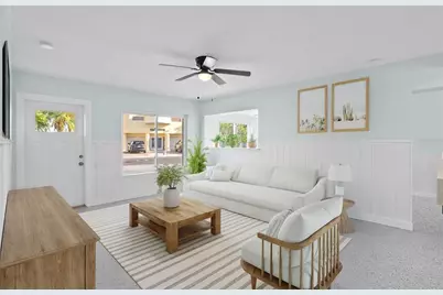 675 182nd Avenue E, Redington Shores, FL 33708 - Photo 13