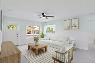 675 182nd Ave E, Redington Shores, FL 33708 - Photo 13