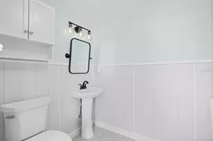 675 182nd Ave E, Redington Shores, FL 33708 - Photo 33