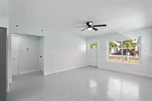675 182nd Ave E, Redington Shores, FL 33708 - Photo 7