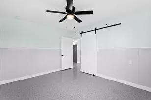 675 182nd Ave E, Redington Shores, FL 33708 - Photo 15