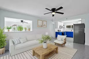 675 182nd Ave E, Redington Shores, FL 33708 - Photo 11