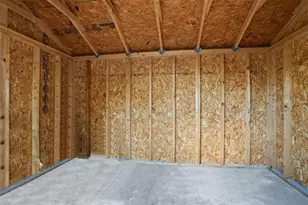 675 182nd Ave E, Redington Shores, FL 33708 - Photo 41