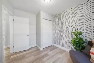 7102 N 9th St, Tampa, FL 33604 - Photo 19