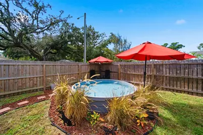 7102 N 9th Street, Tampa, FL 33604 - Photo 5