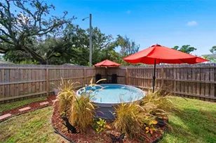 7102 N 9th St, Tampa, FL 33604 - Photo 5