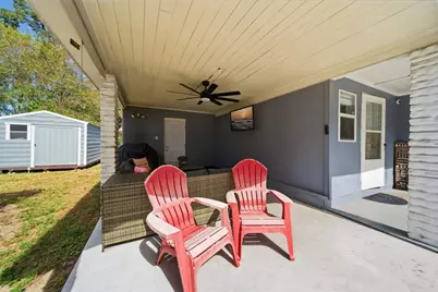 7102 N 9th Street, Tampa, FL 33604 - Photo 7