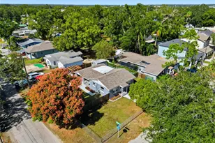 7102 N 9th St, Tampa, FL 33604 - Photo 21