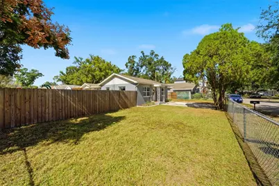 7102 N 9th Street, Tampa, FL 33604 - Photo 23