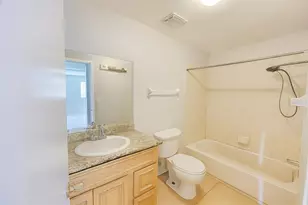 200 Country Club Dr, Largo, FL 33771 - Photo 11