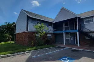 200 Country Club Dr, Largo, FL 33771 - Photo 1