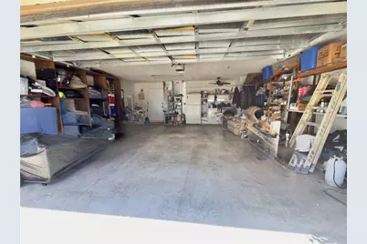 1406 Sandalwood Drive, Plant City, FL 33563 - Photo 49