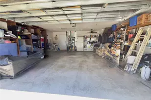 1406 Sandalwood Dr, Plant City, FL 33563 - Photo 49