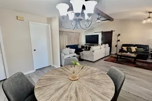 1406 Sandalwood Dr, Plant City, FL 33563 - Photo 11