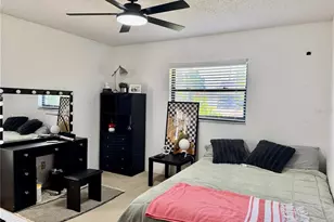 1406 Sandalwood Dr, Plant City, FL 33563 - Photo 29