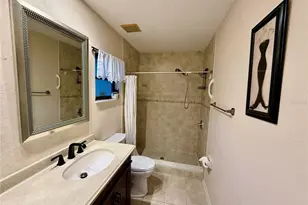 1406 Sandalwood Dr, Plant City, FL 33563 - Photo 45
