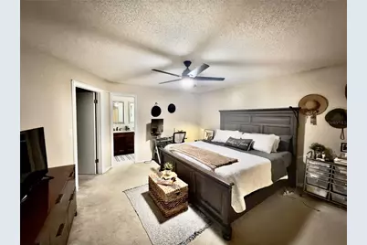 1406 Sandalwood Drive, Plant City, FL 33563 - Photo 15