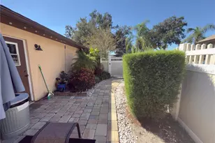 1406 Sandalwood Dr, Plant City, FL 33563 - Photo 45