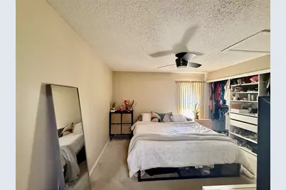 1406 Sandalwood Drive, Plant City, FL 33563 - Photo 27